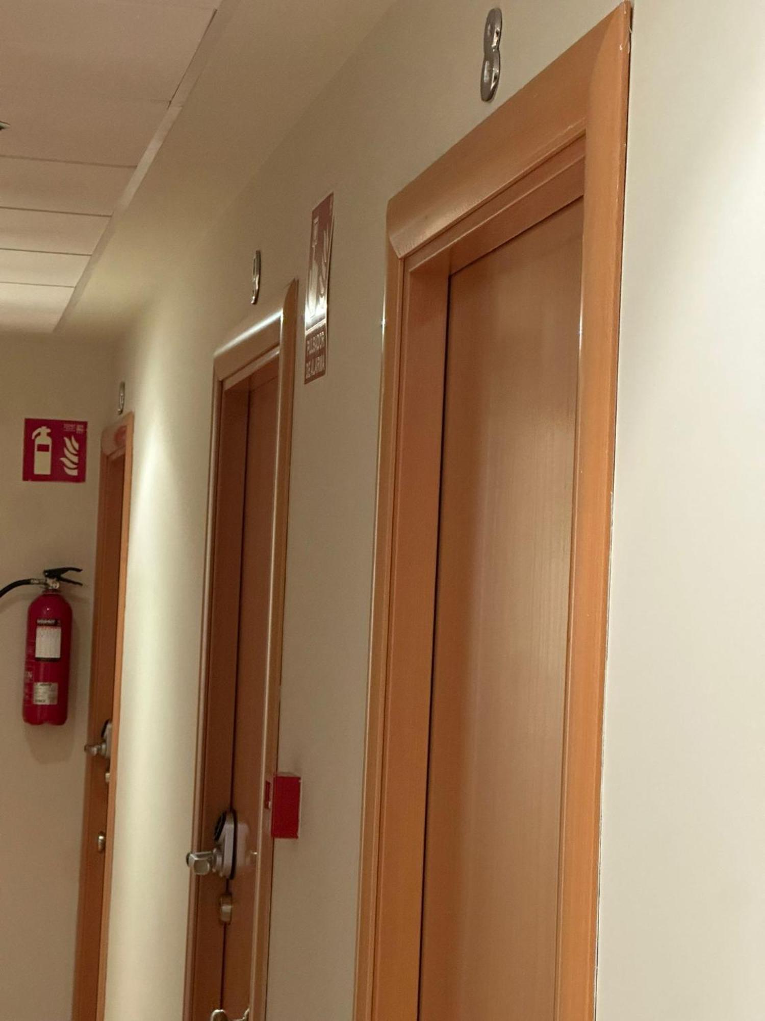 Hostal El Secreto Teruel Zewnętrze zdjęcie