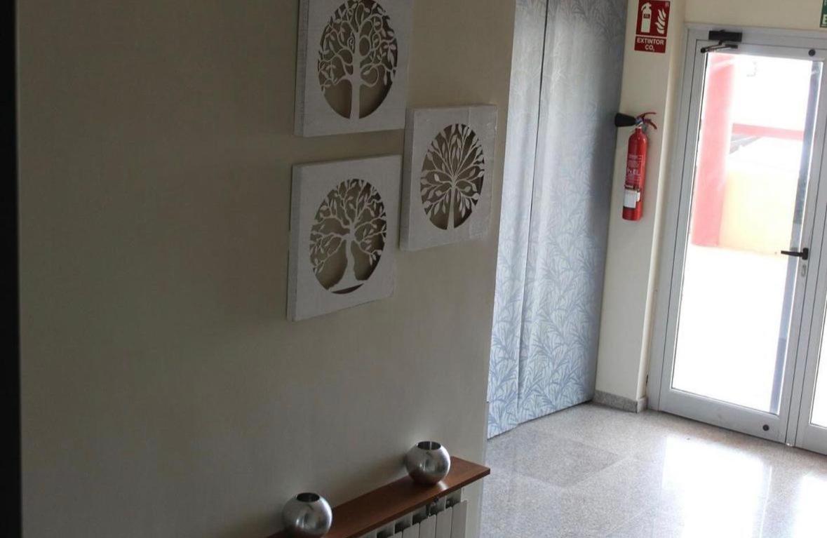 Hostal El Secreto Teruel Zewnętrze zdjęcie