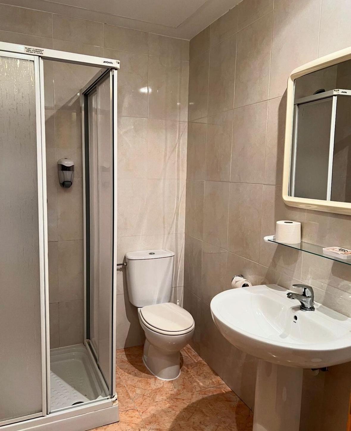 Hostal El Secreto Teruel Zewnętrze zdjęcie