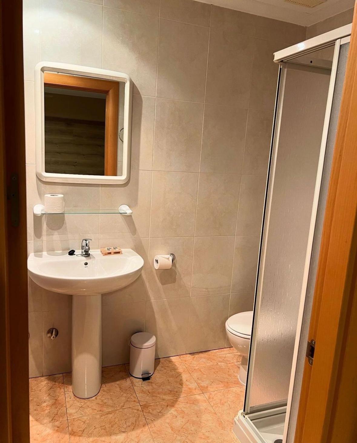 Hostal El Secreto Teruel Zewnętrze zdjęcie
