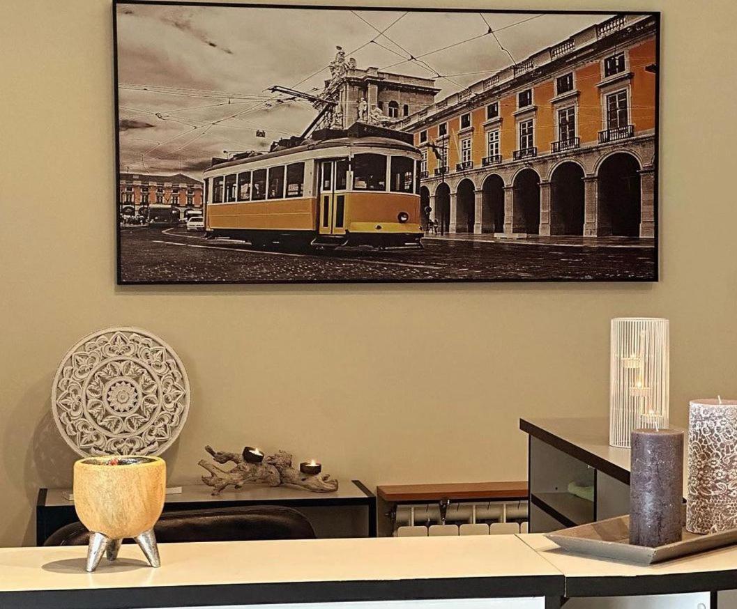 Hostal El Secreto Teruel Zewnętrze zdjęcie